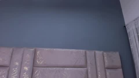 Snapshot of annienasty chatting on 10-15-25, 11:43 Annie online show from 10-15-25, 11:43