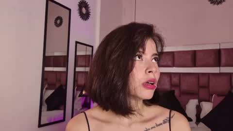 Annie online show from 07-22-26, 11:13
