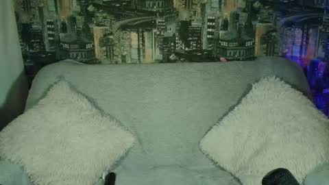 Anna online show from 03-01-26, 09:28