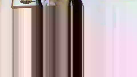 anniesexy1 online show from 10-31-25, 06:47