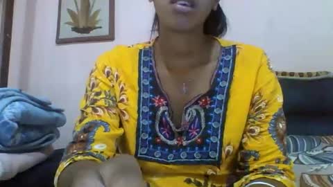 anniesexy1 online show from 03-06-26, 05:37