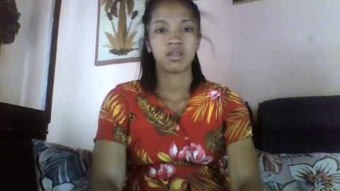 anniesexy1 online show from 03-13-26, 11:17