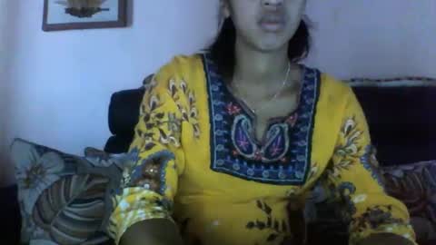 anniesexy1 online show from 03-20-26, 10:31