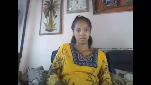 anniesexy1 online show from 03-22-26, 11:24