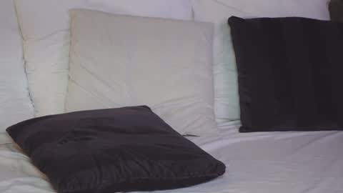 AnnieStyles online show from 01-22-25, 07:46