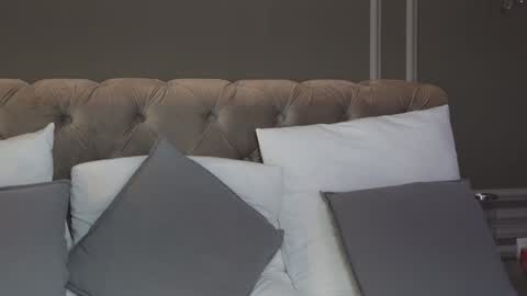 AnnieStyles online show from 01-26-25, 08:03