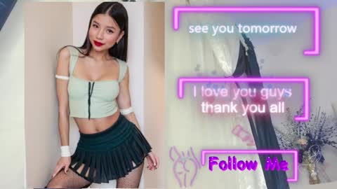 Angels Melody online show from 01-22-25, 01:32