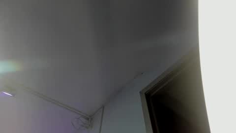 Snapshot of anniie_evans1 chatting on 09-23-25, 02:09 Annie Evans online show from 09-23-25, 02:09
