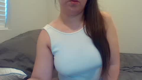 Snapshot of annika_01 chatting on 10-22-25, 11:15 ani69 online show from 10-22-25, 11:15