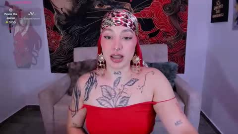 Snapshot of annika_03 chatting on 02-01-26, 11:36 Gise. online show from 02-01-26, 11:36