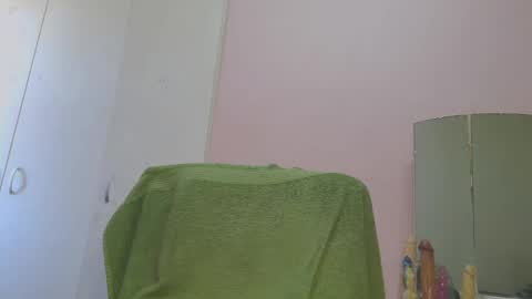 annitsx online show from 02-01-25, 11:21