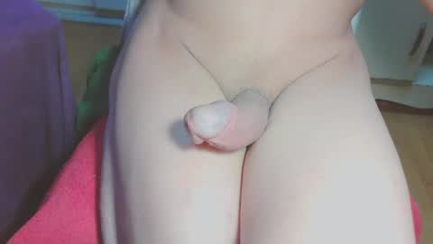 annitsx online show from 02-04-25, 06:14