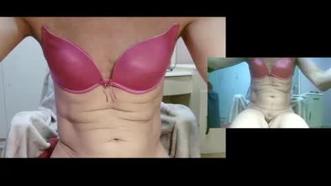 annitsx online show from 02-09-25, 08:33