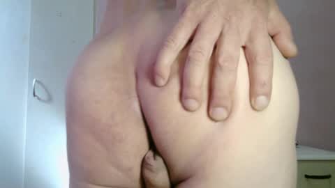 annitsx online show from 02-10-25, 02:16