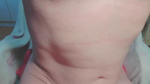 annitsx online show from 02-18-25, 05:53