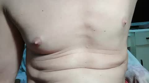 annitsx online show from 02-24-25, 07:52