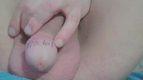 annitsx online show from 03-08-25, 01:03