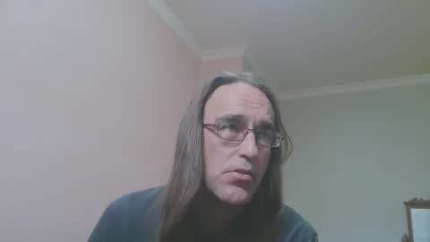 annitsx online show from 09-11-25, 07:41