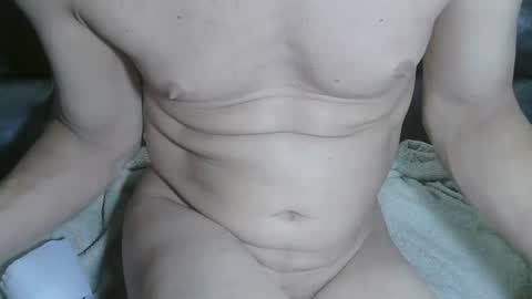 annitsx online show from 07-25-26, 06:05