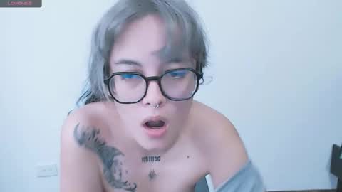 Gaby 3 online show from 02-20-25, 03:30