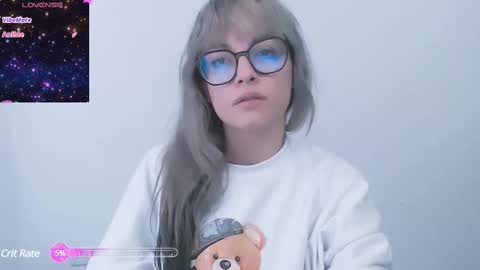 Gaby 3 online show from 02-23-25, 03:29