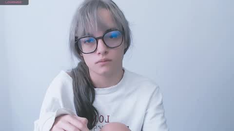 Gaby 3 online show from 02-24-25, 02:58