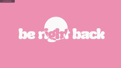 Gaby 3 online show from 02-25-25, 04:10