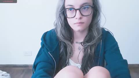 Gaby 3 online show from 02-26-25, 03:41