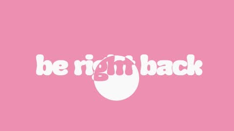 Gaby 3 online show from 03-08-25, 07:53