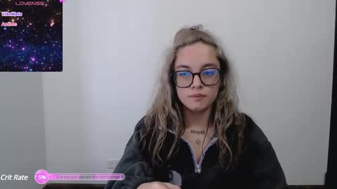 Gaby 3 online show from 03-09-25, 06:11