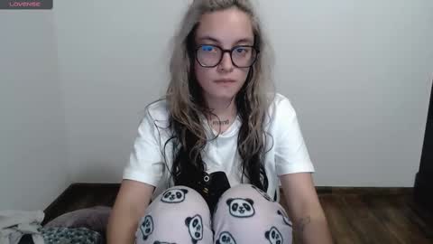 Gaby 3 online show from 03-10-25, 01:12