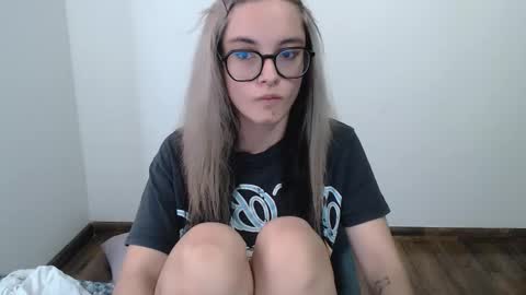 Gaby 3 online show from 03-11-25, 09:26