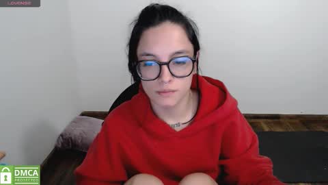 Gaby 3 online show from 09-24-25, 02:26