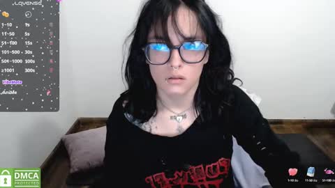 Gaby 3 online show from 10-05-25, 11:24