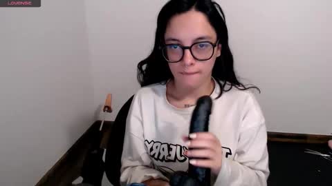 Gaby 3 online show from 02-20-26, 09:32