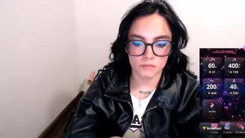 Gaby 3 online show from 02-28-26, 11:06