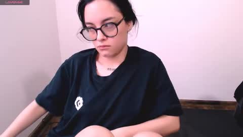 Gaby 3 online show from 04-28-26, 09:09