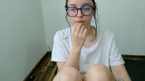 Gaby 3 online show from 04-30-26, 07:09