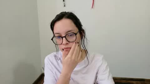 Gaby 3 online show from 04-30-26, 08:57