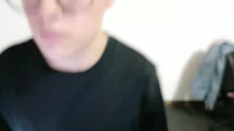 Gaby 3 online show from 05-16-26, 12:29