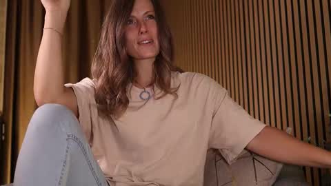 annittastar online show from 09-22-25, 02:46