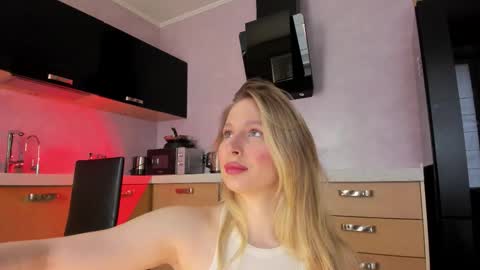 Ann  8am-3pm ESTNY time online show from 03-19-26, 01:15
