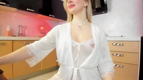 Ann  8am-3pm ESTNY time online show from 03-22-26, 01:03