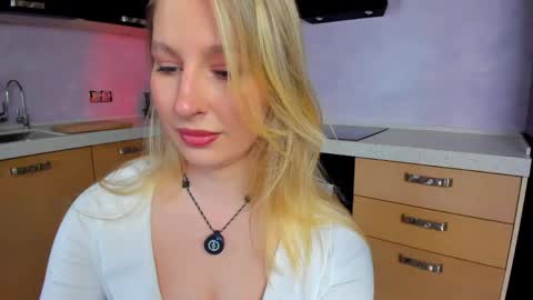 Ann  8am-3pm ESTNY time online show from 04-23-26, 01:24