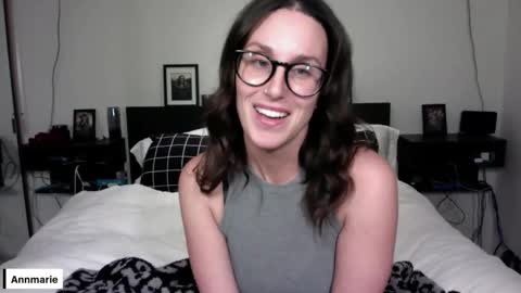 Ann online show from 01-09-26, 03:42