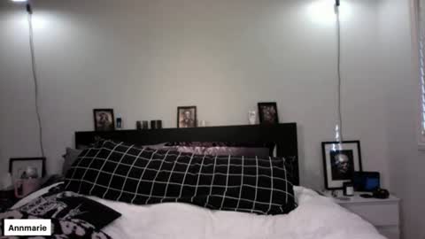 Ann online show from 06-11-26, 02:00