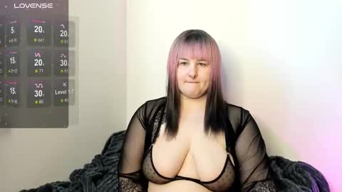 Ann online show from 09-13-25, 10:04