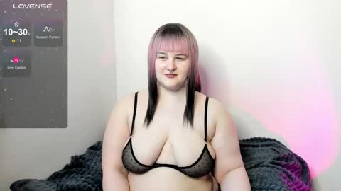 Ann online show from 11-13-25, 07:51