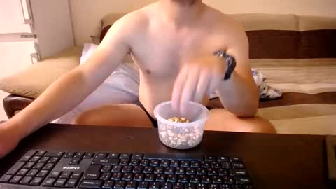 Bold online show from 05-16-26, 07:45