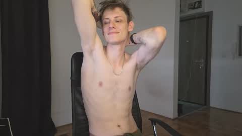    online show from 12-04-25, 12:58